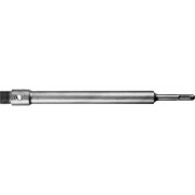 Державка ЗУБР ЭКСПЕРТ 29187-300_z01 Державка ЗУБР ЭКСПЕРТ 29187-300_z01