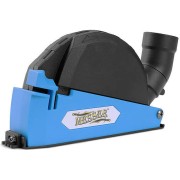Защитный кожух для пылеудаления при резке MESSER В4 10-40-410