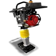 Вибротрамбовка VEKTOR VRG-80 782 Вибротрамбовка VEKTOR VRG-80 782