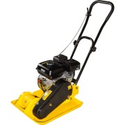 Виброплита Huter VP-35 74/6/1 Виброплита Huter VP-35 74/6/1