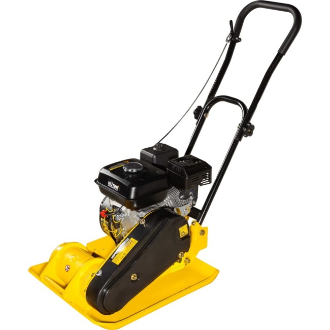 Виброплита Huter VP-35 74/6/1