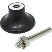 Хвостовик Forsage F-ABR19-50 51223 Хвостовик Forsage F-ABR19-50 51223