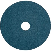 Шлифовальный круг абразивный Rockforce RF-BD560D