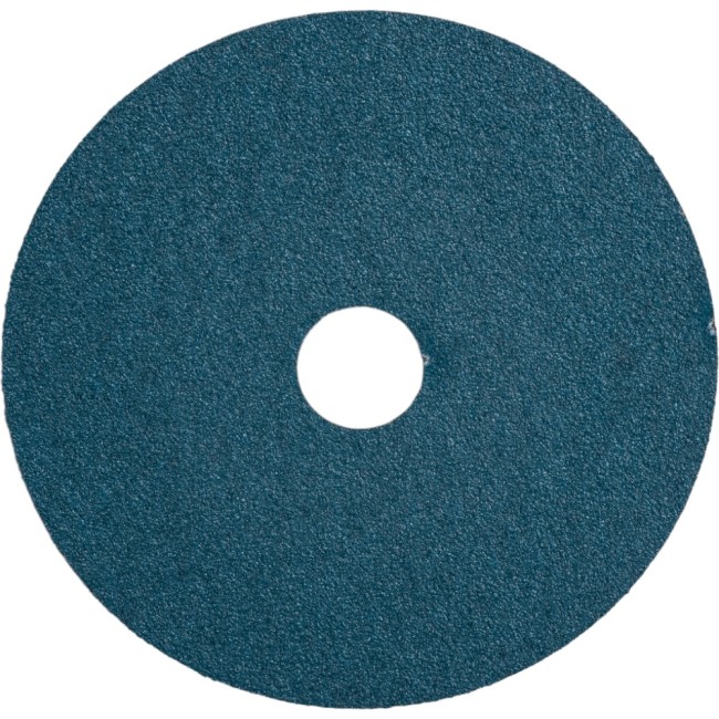 Шлифовальный круг абразивный Rockforce RF-BD560D