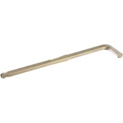 Шестигранный ключ HANS 1772M12 Шестигранный ключ HANS 1772M12