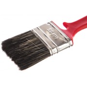 Плоская кисть водные краски REXANT водные краски 89-0323 Плоская кисть водные краски REXANT водные краски 89-0323