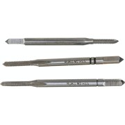 Набор метчиков RUKO 230020