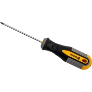 Крестовая отвертка VOREL 60961 Крестовая отвертка VOREL 60961