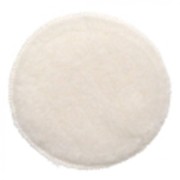 Полировальная насадка ЗУБР ЭКСПЕРТ 35951-240