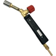 Воздушная укороченная горелка Профессионал Р1 Воздушная укороченная горелка Профессионал Р1