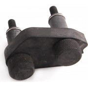 Фиксатор для шестерни распредвалов VAG Car-tool CT-B1506-5 Фиксатор для шестерни распредвалов VAG Car-tool CT-B1506-5