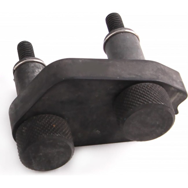Фиксатор для шестерни распредвалов VAG Car-tool CT-B1506-5