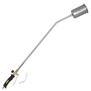 Газовая горелка Armero A720/100 AG20-100 Газовая горелка Armero A720/100 AG20-100