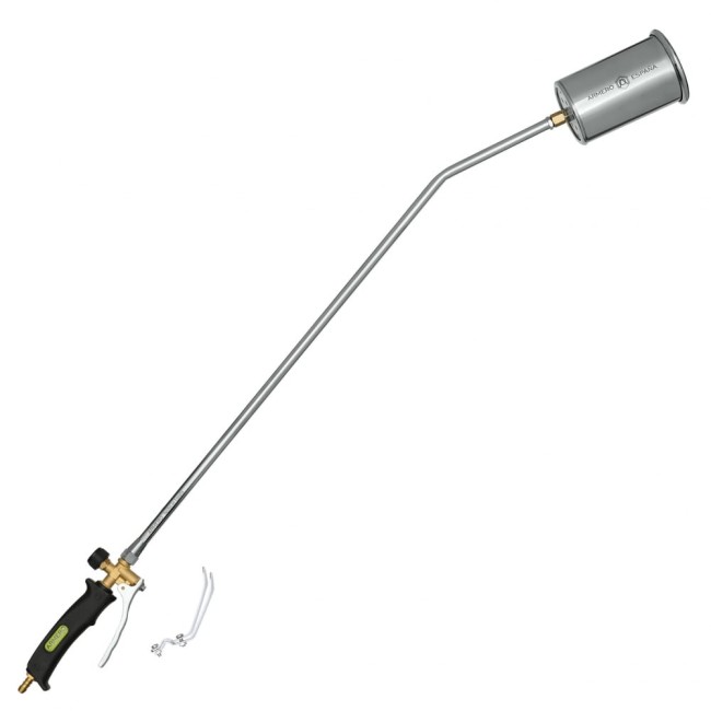 Газовая горелка Armero A720/100 AG20-100