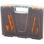 Универсальный бокс Эврика ER-10303