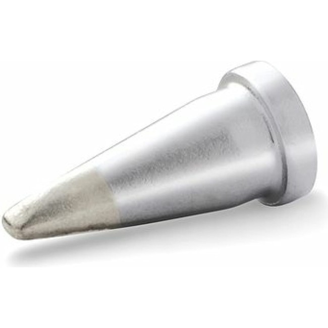 Паяльное жало WELLER LT A 54444099