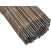 Электроды для MMA-сварки СЗСМ 7350033