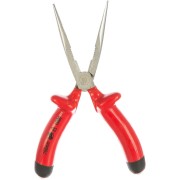 Диэлектрические длинногубцы КВТ Эксперт 70356