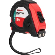 Магнитная рулетка REXANT Профи 12-9014