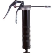 Профессиональный плунжерный шприц Groz G5R/B GR43000 Профессиональный плунжерный шприц Groz G5R/B GR43000