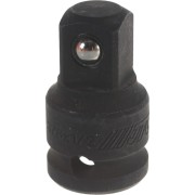 Ударный адаптер JTC JTC-340304 Ударный адаптер JTC JTC-340304