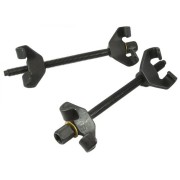 Стяжка пружин амортизаторов AIST 00-00011227