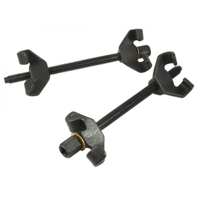 Стяжка пружин амортизаторов AIST 00-00011227