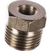 Переходник FUBAG 180194 В Переходник FUBAG 180194 В