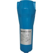 Воздушный фильтр Brestor BF-90B