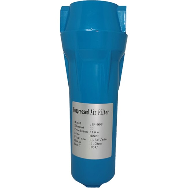 Воздушный фильтр Brestor BF-90B