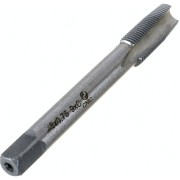 Ручной метчик CNIC 6408 Ручной метчик CNIC 6408