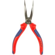 Длинногубцы Knipex KN-2525160 Длинногубцы Knipex KN-2525160
