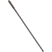 Сверло-бур sds-plus по бетону Hardcore 8x310 мм 100831 Сверло-бур sds-plus по бетону Hardcore 8x310 мм 100831