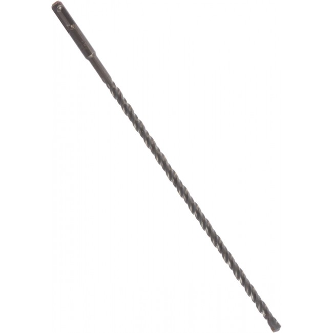 Сверло-бур sds-plus по бетону Hardcore 8x310 мм 100831