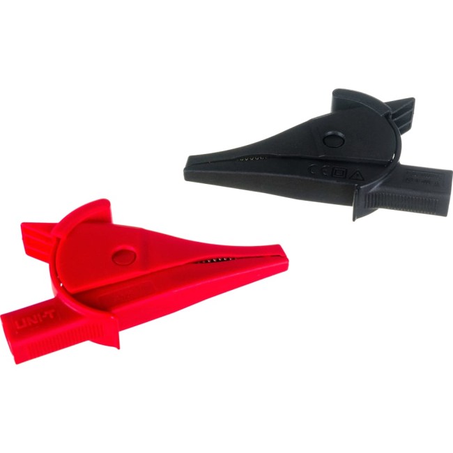 Щупы UNI-T UT-C02BM4 00-00005630