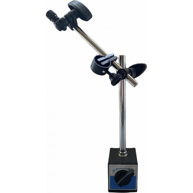 Штатив ГТО ШМ-II-Н MSII01