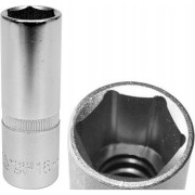 Свечная головка YATO YT-1253 Свечная головка YATO YT-1253