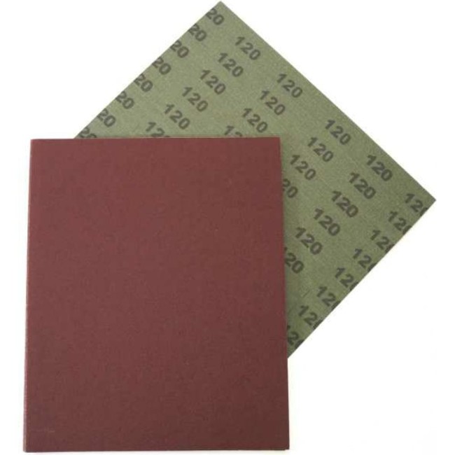 Водостойкая шлифовальная шкурка Pobedit О/А 2024012