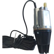 Электронасос Ливгидромаш БВ 0,12-40 200000879 Электронасос Ливгидромаш БВ 0,12-40 200000879