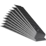 Лезвие для малярного ножа Strong сту-23718005 Лезвие для малярного ножа Strong сту-23718005