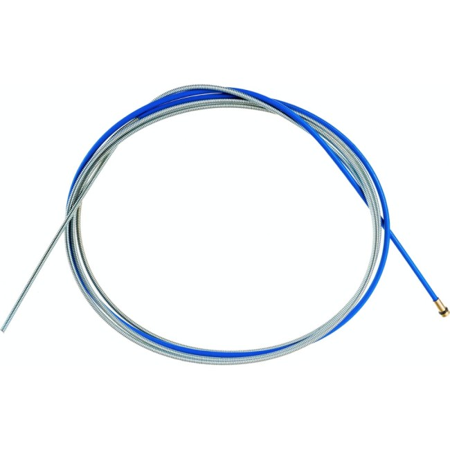 Направляющий канал Профессионал 300223