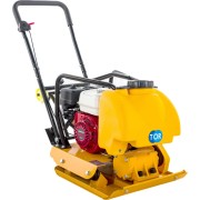 Виброплита TOR C-90 1018812 Виброплита TOR C-90 1018812