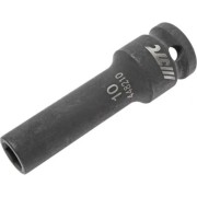 Торцевая головка JTC JTC-448210