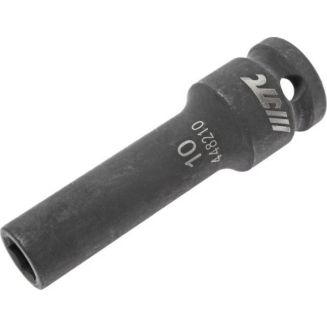 Торцевая головка JTC JTC-448210