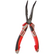 Длинногубцы NWS 141-69-205 Длинногубцы NWS 141-69-205