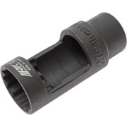 Торцевая головка для кислородных датчиков JTC JTC-1425-3 Торцевая головка для кислородных датчиков JTC JTC-1425-3