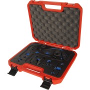 Приспособление для фиксации распредвала BMW M47/N47 JTC JTC-4618S Приспособление для фиксации распредвала BMW M47/N47 JTC JTC-4618S