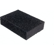 Губка для шлифования On 19-08-040 Губка для шлифования On 19-08-040