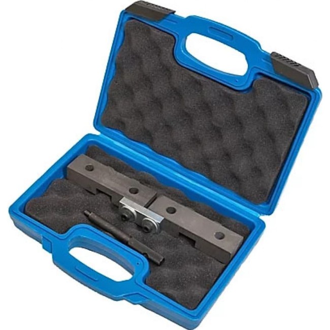 Фиксатор распределительного и коленчатого вала bmw m52tu, m54, m56 VERTUL VR50245 Фиксатор распределительного и коленчатого вала bmw m52tu, m54, m56 VERTUL VR50245