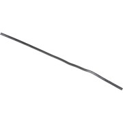 Припой Gigant ПОС 90 GT-100